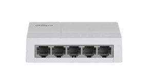 Switches Dahua Technology DH-SF1005L