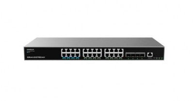 Switches Grandstream GWN7813P