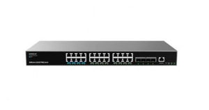 Switches Grandstream GWN7813P