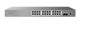 Switches Grandstream GWN7803PL PRO