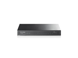 Switch Gigabit Smart 8 Puertos  Omada SG2008
