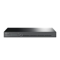 Switch TP-LINK SX3016F