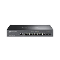 Switch Omada SG3210X-M2