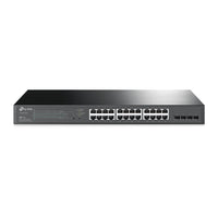 Switch Omada SG2428P