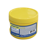 Grasa para Chasis 450 gr.