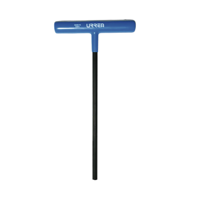 Llave hexagonal larga tipo 