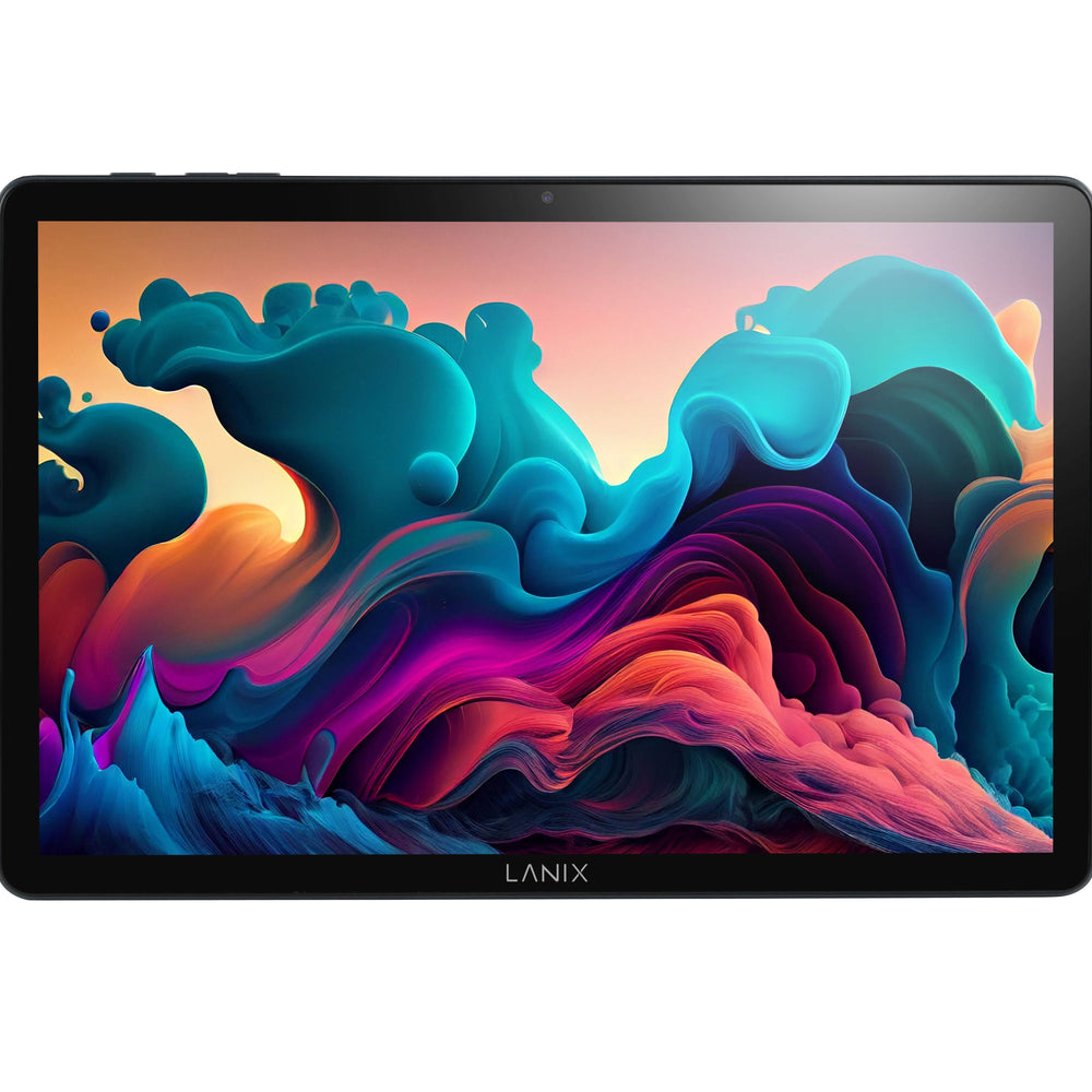 Tablet LANIX RX11