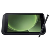 SAMSUNG TAB ACTIVE 5 EE 5G 6/128 Tablet SM-X306BZGAL06