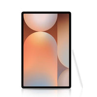 SAMSUNG GALAXY TAB S10+ SM-X820NZAAMXO 256GB TABLETS