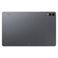 Tabletas SAMSUNG TAB S11 ULTRA 12/256 GRIS SM-X930NZAAMXO