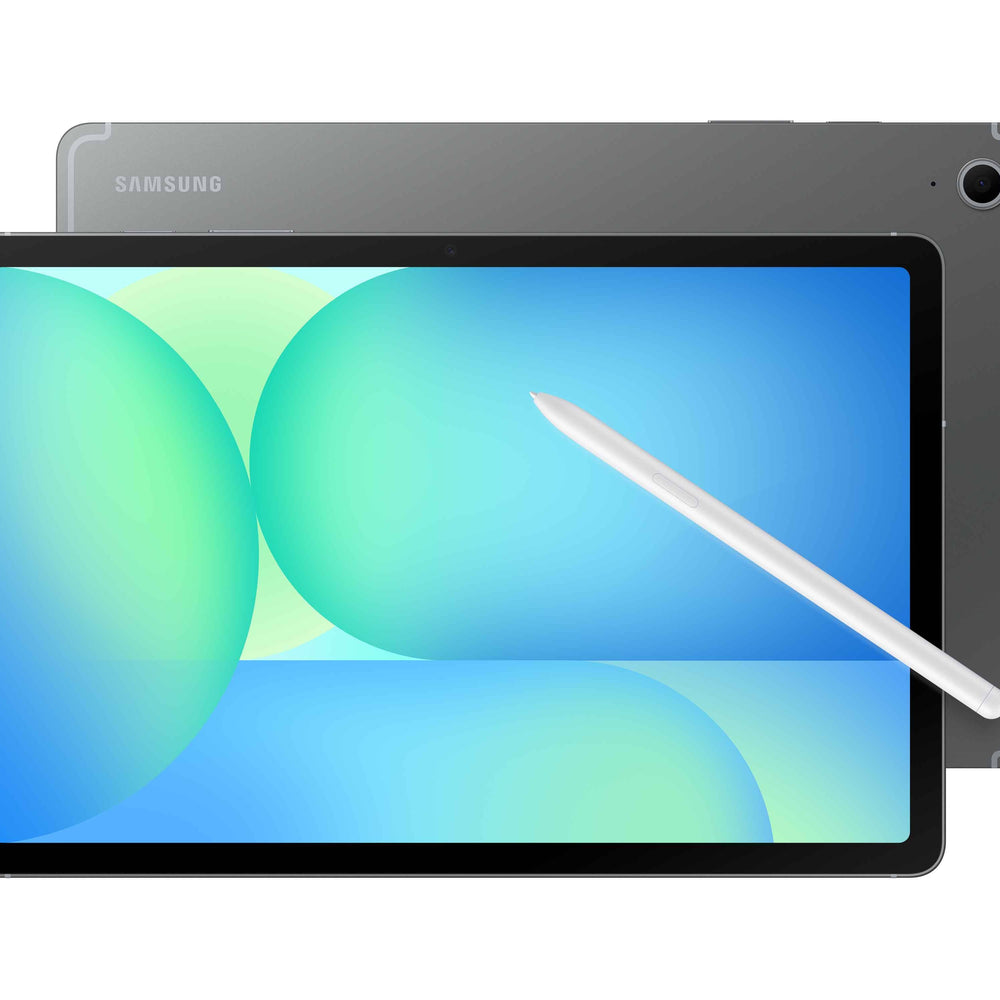 Tabletas SAMSUNG TAB S10 FE 10.9 8/128 SM-X520NZAAMXO