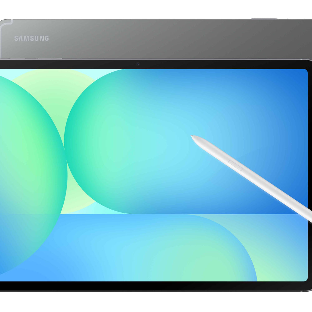 Tabletas SAMSUNG TAB S10 FE+ 13.1 8/128 SM-X620NZAAMXO