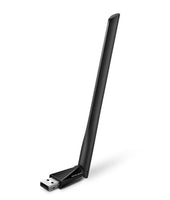 Adaptador Dual Band USB 2.0 MERCUSYS MU6H