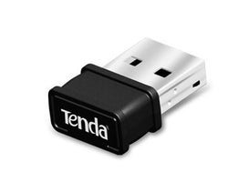 Tarjeta de Red TENDA W311MI