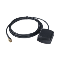 Antena GPS de reemplazo para modelo Eco4Plus
