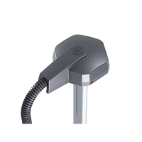 Sensor de combustible (Diesel y Gasolina) para localizador vehicular  / Puerto Analógico / RS485 / RS232