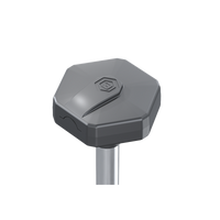 Sensor de combustible / Conectividad BLE 4.0/ Sin cables / Facil Instalación / 1000mm recortable / hasta 7 de años de funcionamiento continuo / Construcción robusta y hermetica / A prueba de golpes