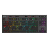 Balam Rush GK959 Gaming Keyboards