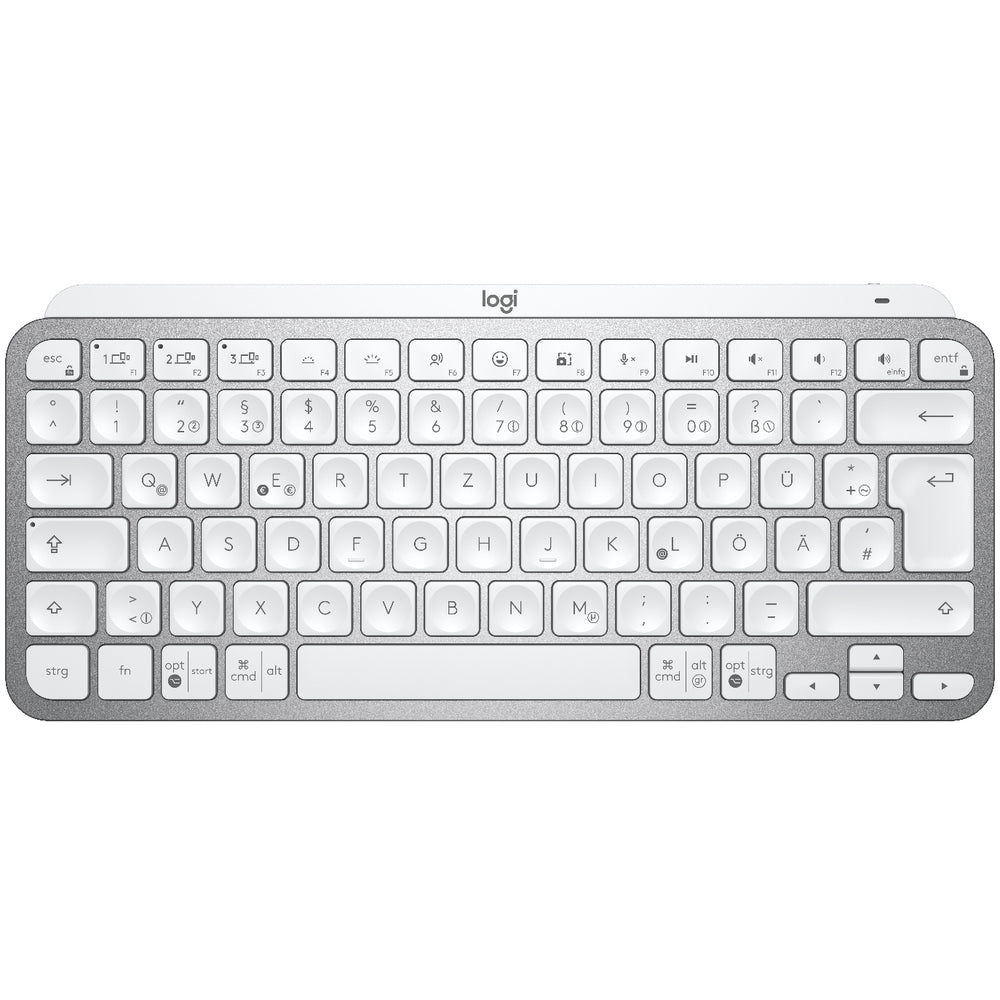 MX KEYS MINI  LOGITECH 920-010477