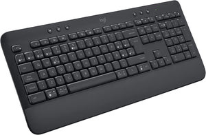 LOGITECH SIGNATURE K650 Keyboard