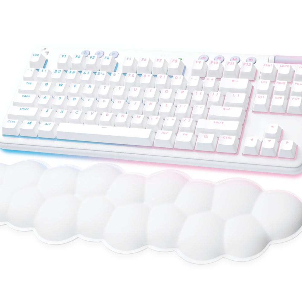 Teclado LOGITECH 920-010684