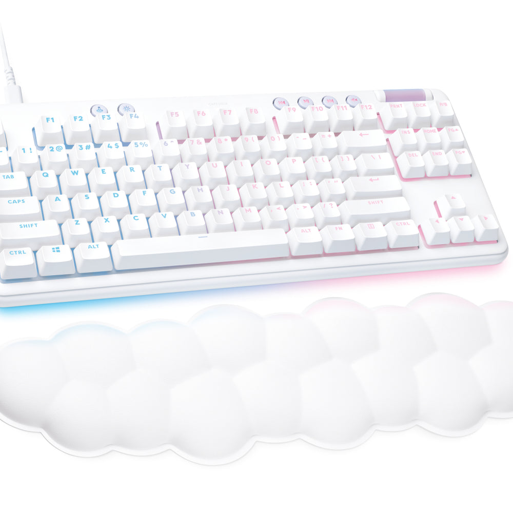 Teclado LOGITECH G713