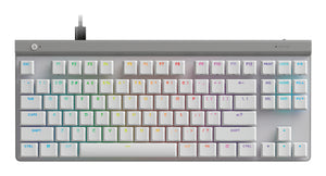 LOGITECH 920-012869 Keyboard