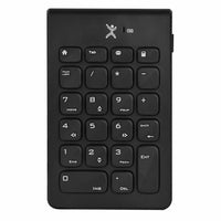 Teclado númerico PERFECT CHOICE PC-201106