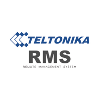 RMS Management - paquete de 3 años (solo administracion remota)