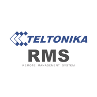 RMS Management - paquete de 5 años (solo administracion remota)