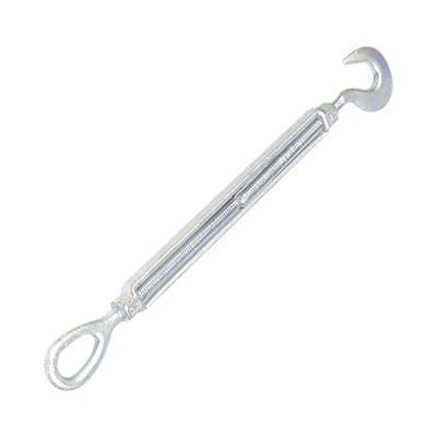 Tensor de Acero forjado 5/8