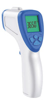 Bin Zun R6 Infrared Thermometer