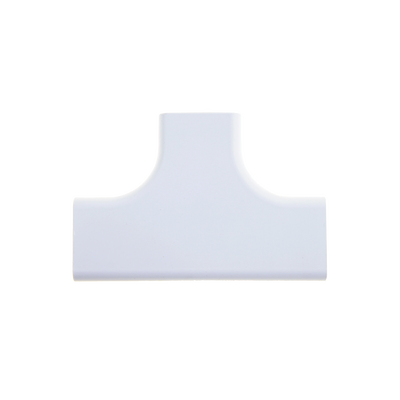 Accesorio en 