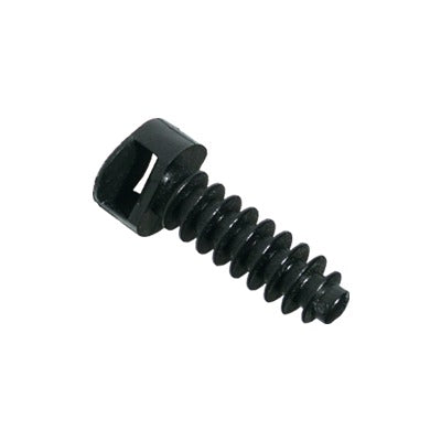 Tornillo sujetador, 30mm x 1 3/16