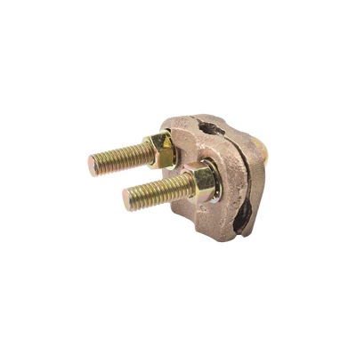 Conector de Varilla 3/4