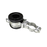 Aislador para Bajada de Cable Desnudo en Torre STZ30, STZ30G, STZ35 y STZ35G