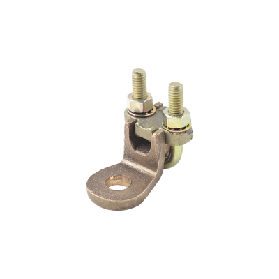 Conector Antivandalico de Bornes de 1/2