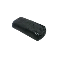 Masilla de Empaque para Soldadura Exotérmica.