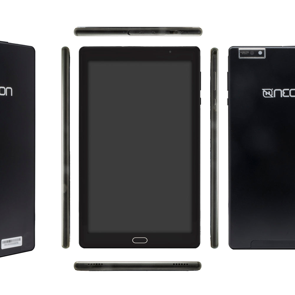 Tablet 3G NECNON 3L-2