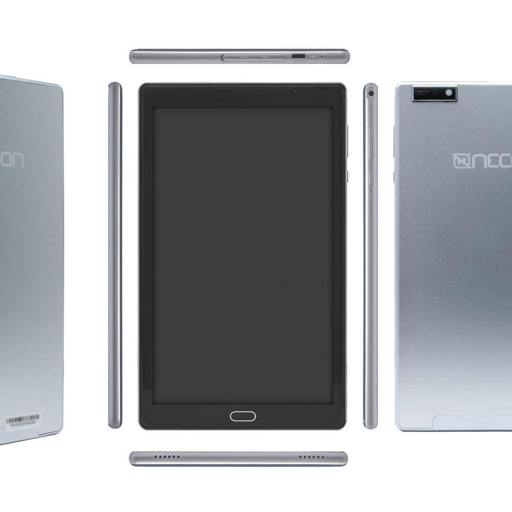 Tablet 3G NECNON 3L-2