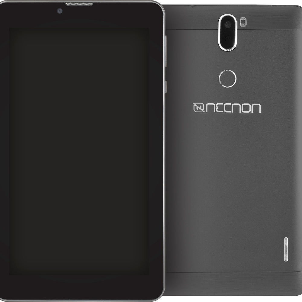 Tablet 3G  NECNON M002D-2