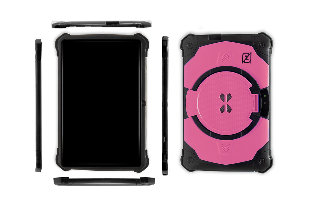 Tablet NECNON M002K-2