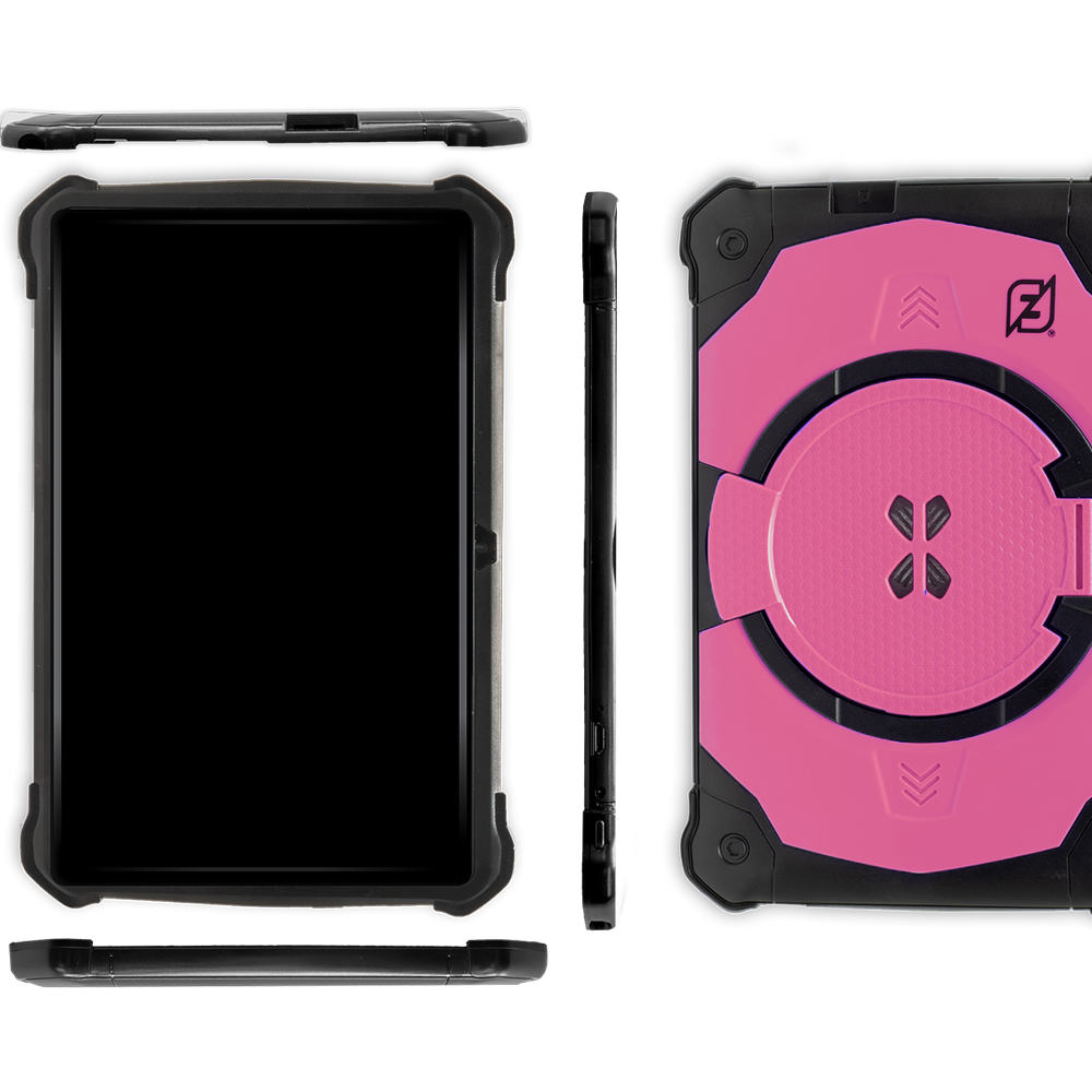 Tablet NECNON M002K-2
