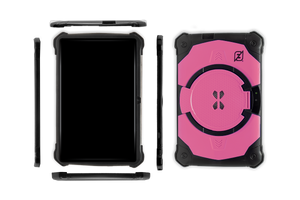 Tablet NECNON M002K-2