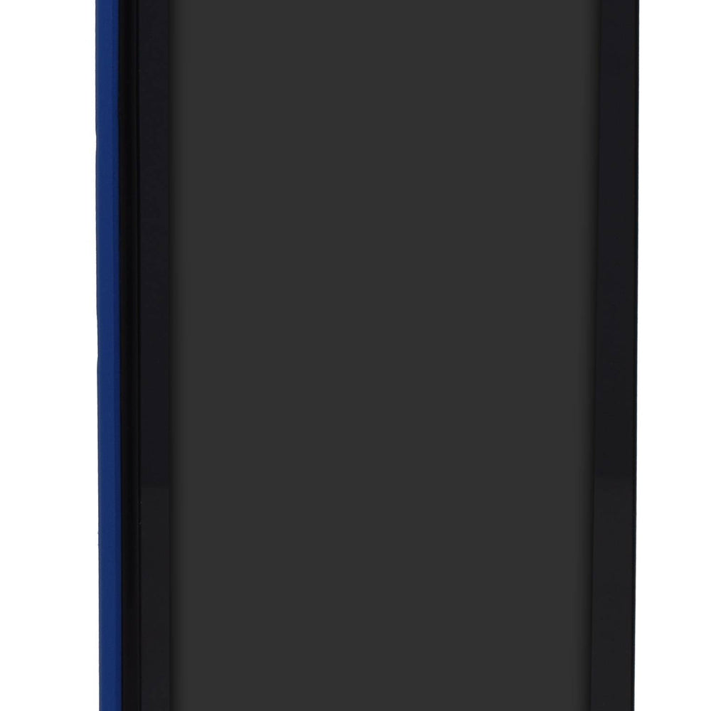 Tablet NECNON M002Q-2