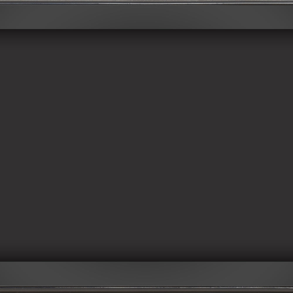 Tablet NECNON NBTA2Q085M