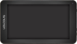 Tablet NECNON NBTA2Q085M