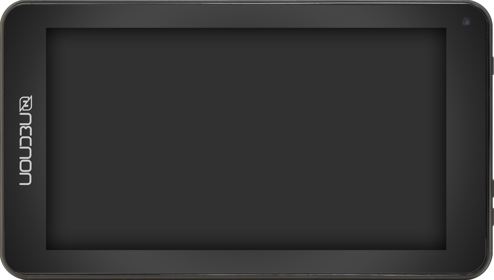 tabletas NECNON  M002Q-2