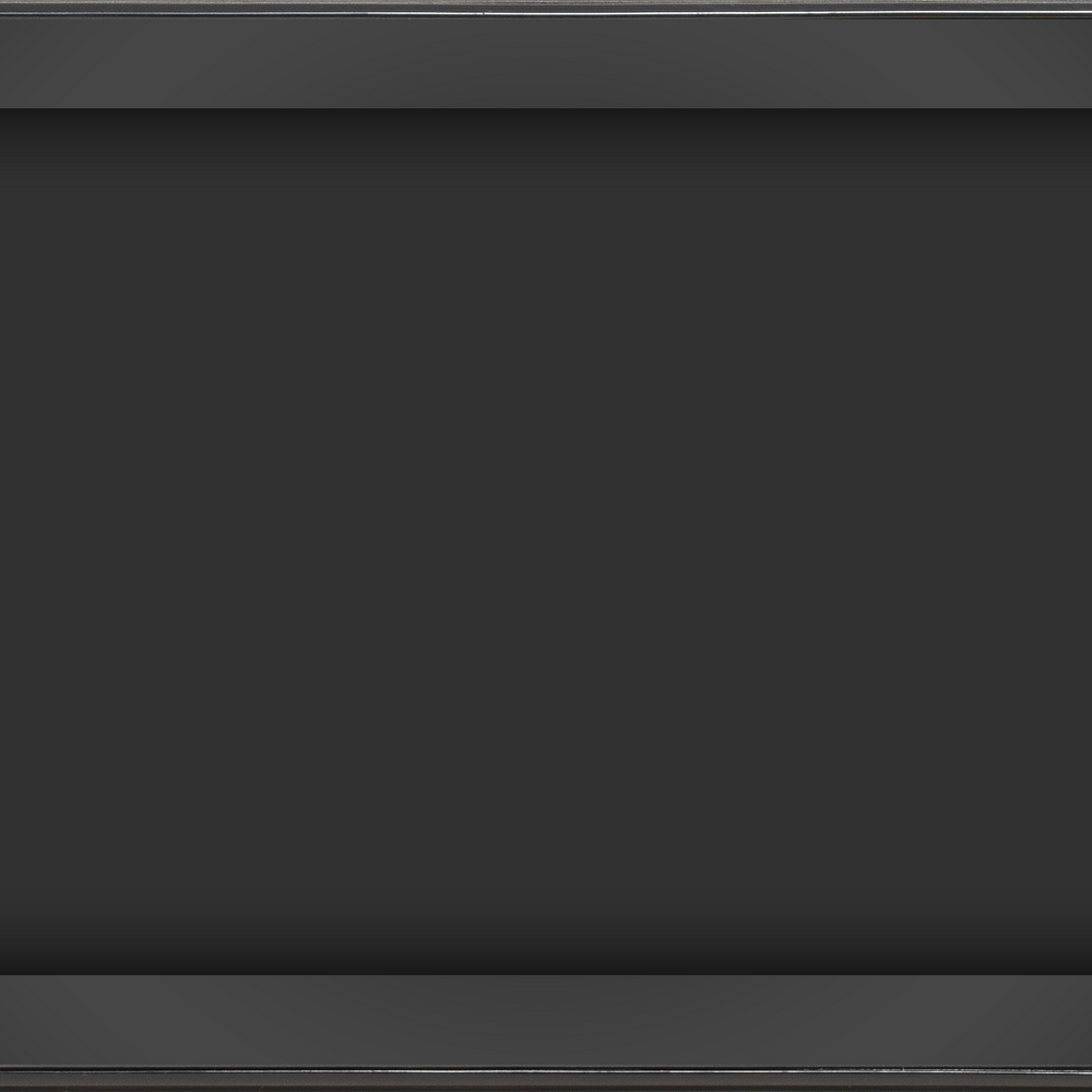 tabletas NECNON  M002Q-2