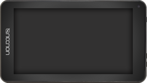tabletas NECNON  M002Q-2